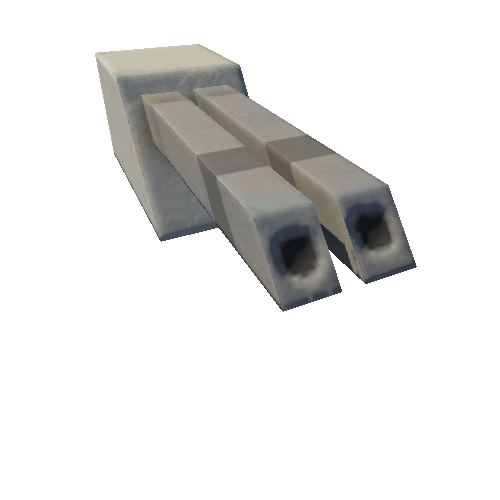 Small flak turret_animated_1_2